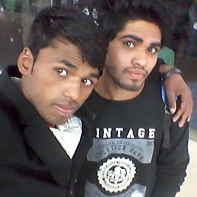 loveid17's profile picture. 