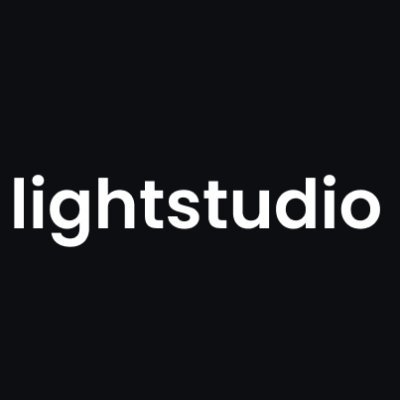At LightStudio, we are a team of talented web developers, designers, and digital strategists with a passion for helping businesses succeed online.