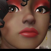 Aldonza3.0 (@0aldonza3) 's Twitter Profile Photo Aldonza3.0 (@0aldonza3) 's Twitter Profile Photo