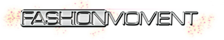 FashionMomentt's profile picture. Mantenha-se conectado ao mundo da moda através do Fashion Moment. Siga-nos e acompanhe as novidades, tendências, eventos, agenda e dicas de moda.