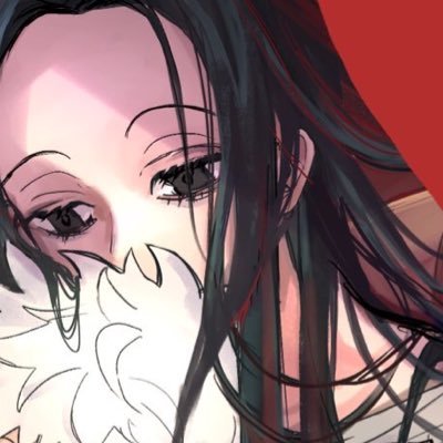 ご利用は計画的に！さんのプロフィール画像