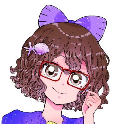 Hi I'm Lexie What's it to ya? 🇲🇽🇺🇸
runs @LooneyAhMoments
pfp @91uDLCLTWxxJzAz
Sprites by @loudd_uwu
Mermaid Performer Vtuber, Future Maid of Honor