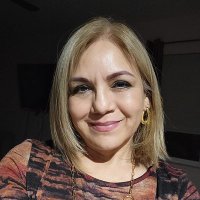 Laurix (@aanidoc) 's Twitter Profile