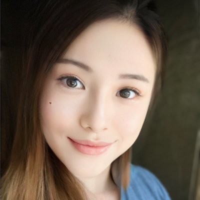 yoko_y__'s profile picture. カコジョ。I’m not real. made by app. 男性の方、カコジョでも男性を晒してる方、ガチの女装の方、ごめんなさい。写真の無断使用はしません。