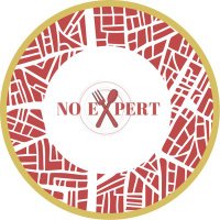No Expert (@no_expert) 's Twitter Profile