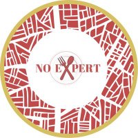 No Expert(@No_Expert) 's Twitter Profile Photo