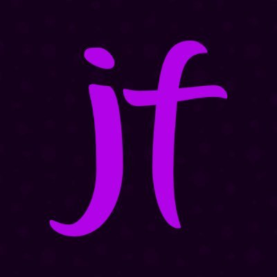 A gamer. I used to casually stream games on Twitch. 🦋 @jesterfraud.games