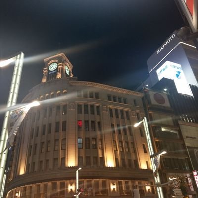 pep71086's profile picture. GO!GO!7188🎸・林檎さん(林檎班)🍎・東京事変🦚・ペップ⚽ ・高橋優👓・C&K(四池家)👷