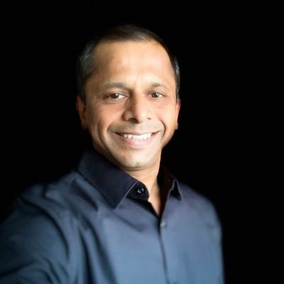 BhushanJ14's profile picture. IT professional, traveller, sustainable development, organic farmer, nature lover, birder, reader, cyclist, history, literature, stocks, music, movies..gupshup.