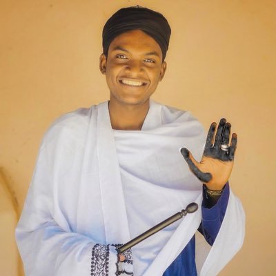 Sudanese photographer & visual storyteller. Available for freelance humanitarian photography across Sudan and East Africa.