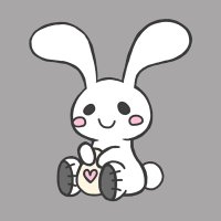 Patched Dolls (@patched_doll) 's Twitter Profile