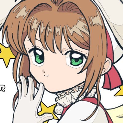 ﾆｯｺﾘさんのプロフィール画像