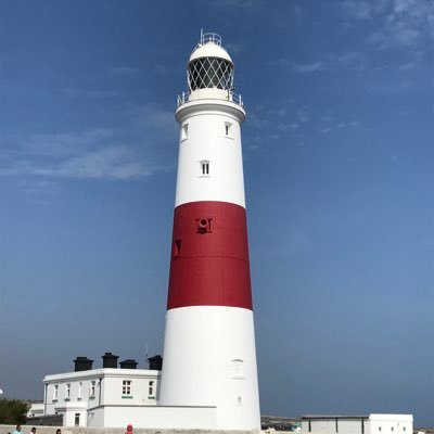 Screamatworld's profile picture. 