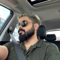 Ajat Prabha (@ajatprabha) 's Twitter Profile