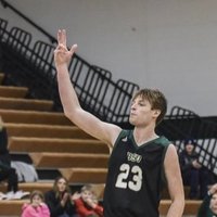 John Sutherland (@john3sutherland) 's Twitter Profile
