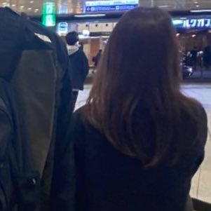 全力駆け足の副業Webライター(2022.12.24〜)|本業▷月〜金がむしゃらに働く会社員|特技▷長時間労働|得意ジャンル▷金融,投資,転職|副業▷6:00~8:00,22:00~|凡人でも行動すれば目標達成できることを証明したいアカウント|※DMの返信できないことが多いです。