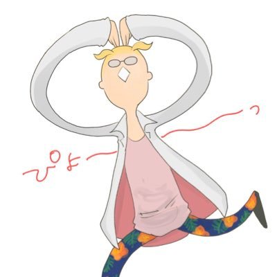 まつさんのプロフィール画像