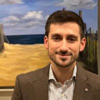 Víctor G Mayordomo (@vicmayordomo) 's Twitter Profile