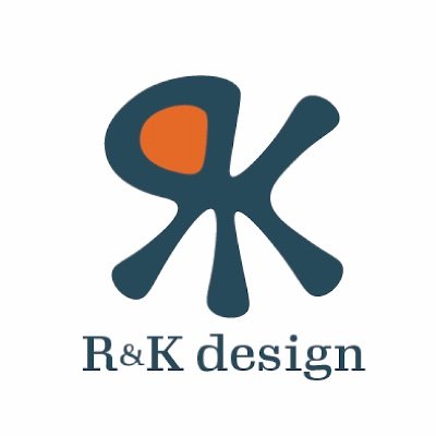 RandKdesignJP's profile picture. We are a small design team that loves art, nature and unique things. We love things that make us laugh.
RandKdesignはアート、自然、面白いことが大好きな、小さなデザインチームです。