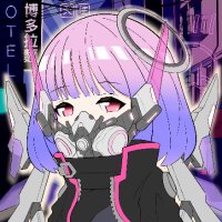 bed (@nft_bed) 's Twitter Profile