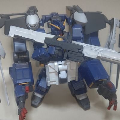 フレームアームズ、ゾイドを主に作る初心者モデラー。
現在、富山樹脂会という、模型サークル開設中。地道に地元で店舗に模型を置いたり、コンテストに応募したり、展示会に参加させていただいたりしております。
あと、ダンまち、ダンメモバカなくらい好きです(笑)

垢対策に 天安門