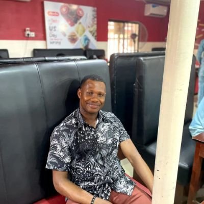 yabanski's profile picture. Legal Practitioner