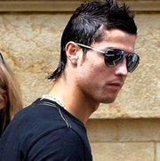 ShonMurphy1's profile picture. I love living a healthy and happy lifestyle and connecting with new friends. Track, measure, and improve your fitness. #followback