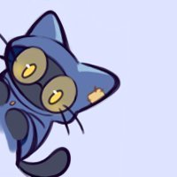 FafaMeow (@fafameow99) 's Twitter Profile