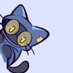 FafaMeow (@fafameow99) Twitter profile photo FafaMeow (@fafameow99) Twitter profile photo