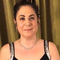 Lisa Sharp RN - Senior Lecturer Prac/Doc. student (@leighleigh1991) 's Twitter Profile Photo