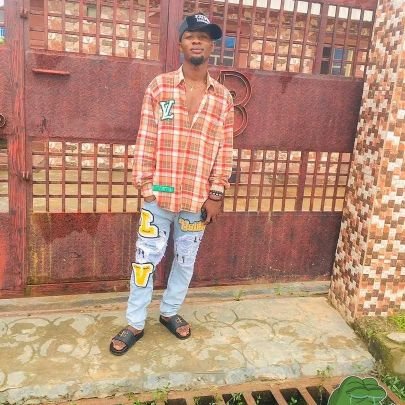 akinlamiloayo's profile picture. 