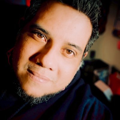Periodista. Productor de contenidos en video. Dios me ama y yo a Él.