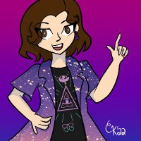 Casey (@msnightmare24) 's Twitter Profile Photo Casey (@msnightmare24) 's Twitter Profile Photo