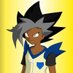 𝓤𝓵𝓽𝓻𝓪𝓐𝓯𝓻𝓸𝓶𝓪𝓷403 (@ultraafroman402) Twitter profile photo 𝓤𝓵𝓽𝓻𝓪𝓐𝓯𝓻𝓸𝓶𝓪𝓷403 (@ultraafroman402) Twitter profile photo