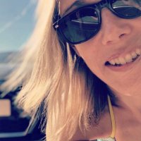 Clare (@cwestword) 's Twitter Profile Photo Clare (@cwestword) 's Twitter Profile Photo