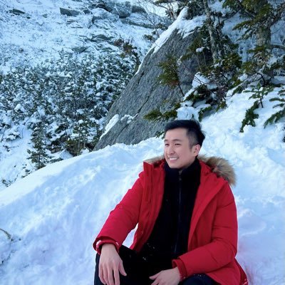 larrylapid's profile picture. Filipino CPA in New York City 🇵🇭🇺🇸