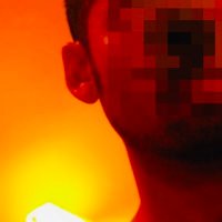 亀頭責め師cota【サブ】 (@cota0cota) 's Twitter Profile
