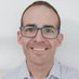 🟣Eduardo González (@digitalnursing) Twitter profile photo 🟣Eduardo González (@digitalnursing) Twitter profile photo