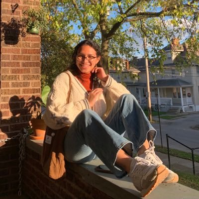 | she/her | | uiuc ‘23| Not a lot going on at the moment