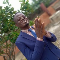Sam Manphillia (@sam_manphillia) 's Twitter Profile