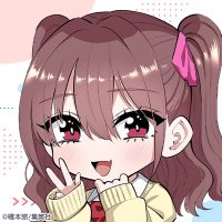 きらっぼし(@kira0710boshi) 's Twitter Profile Photo