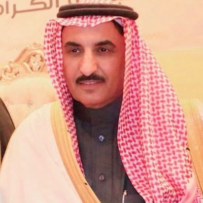 #2030#. ماجستير اداره أعمال 🇸🇦 الله ثم المليك والوطن. !!! (اللهم اني أسألك العفو والعافيه) الخاص مهمل!!!