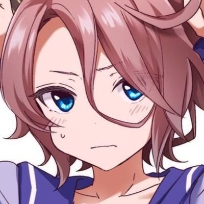 *.ﾟいろ❁.*･ﾟさんのプロフィール画像