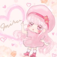 ミル@あんず (@framaple) 's Twitter Profile
