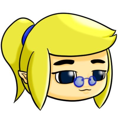 Altena(アルテナ)さんのプロフィール画像
