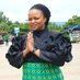 Eng.Maryprisca Mahundi (@engmaryprisca) Twitter profile photo Eng.Maryprisca Mahundi (@engmaryprisca) Twitter profile photo