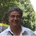 Giancarlo Rizzo (@gianco_rizzo) Twitter profile photo Giancarlo Rizzo (@gianco_rizzo) Twitter profile photo