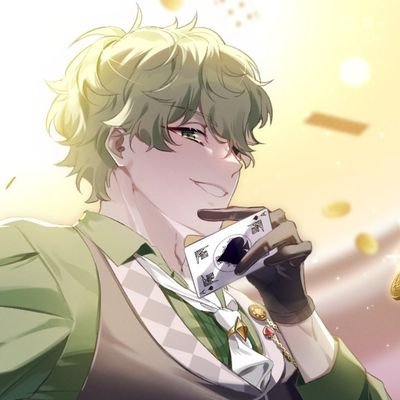 🥨さんのプロフィール画像