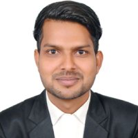 Adv Arjun Singh Rohta (@advarjunsingh70) 's Twitter Profile