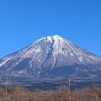アヌンナキ (@mesuiki_japan) 's Twitter Profile Photo アヌンナキ (@mesuiki_japan) 's Twitter Profile Photo